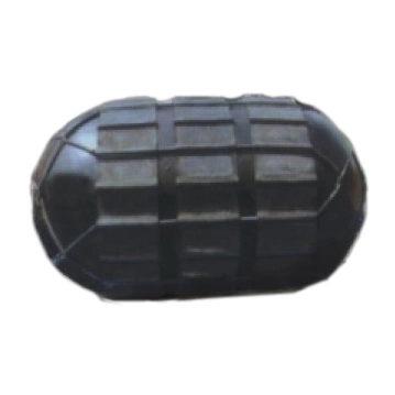 Square Rubber Fenders for Dock with Good Price